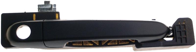 Dorman 83485 Exterior Door Handle product image 3 of 3