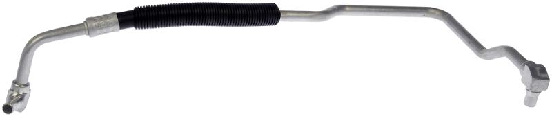 Dorman 625208 - Engine Oil Cooler Hose Assembly Dorman 625208 Engine Oil Cooler Hose Assembly product image 6 of 6