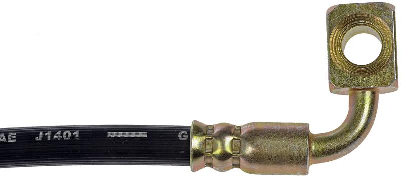 Dorman H621314 Brake Hydraulic Hose product image 3 of 3