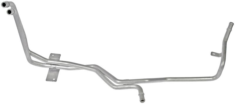 Dorman 626512 HVAC Heater Hose Assembly product image 3 of 3