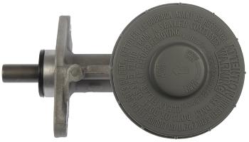 Dorman M630409 Brake Master Cylinder product image 4 of 4