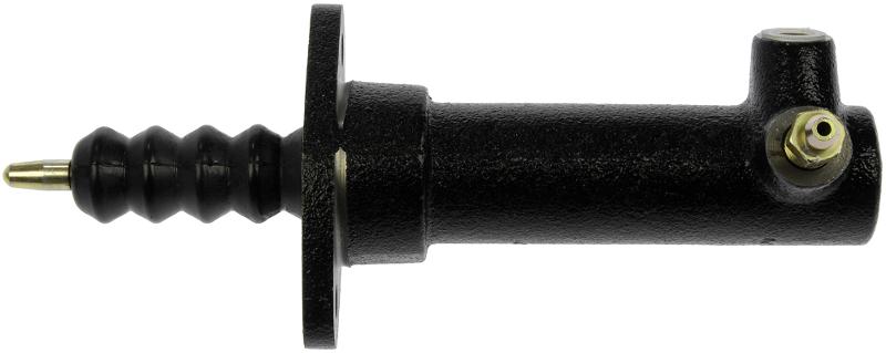 Dorman CS37838 - Clutch Slave Cylinder Dorman CS37838 Clutch Slave Cylinder product image 3 of 4