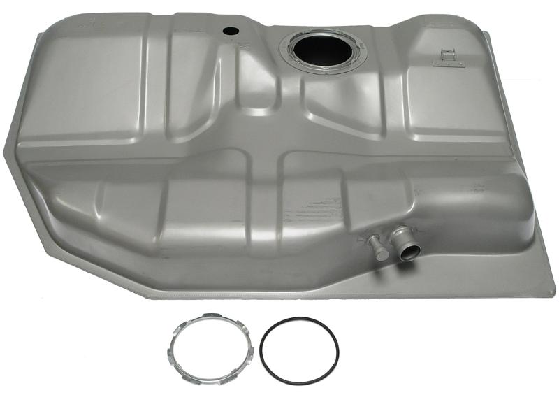 Dorman 576131 Fuel Tank product image 1 of 1