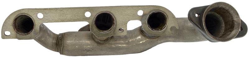 Dorman 674526 Exhaust Manifold product image 7 of 8