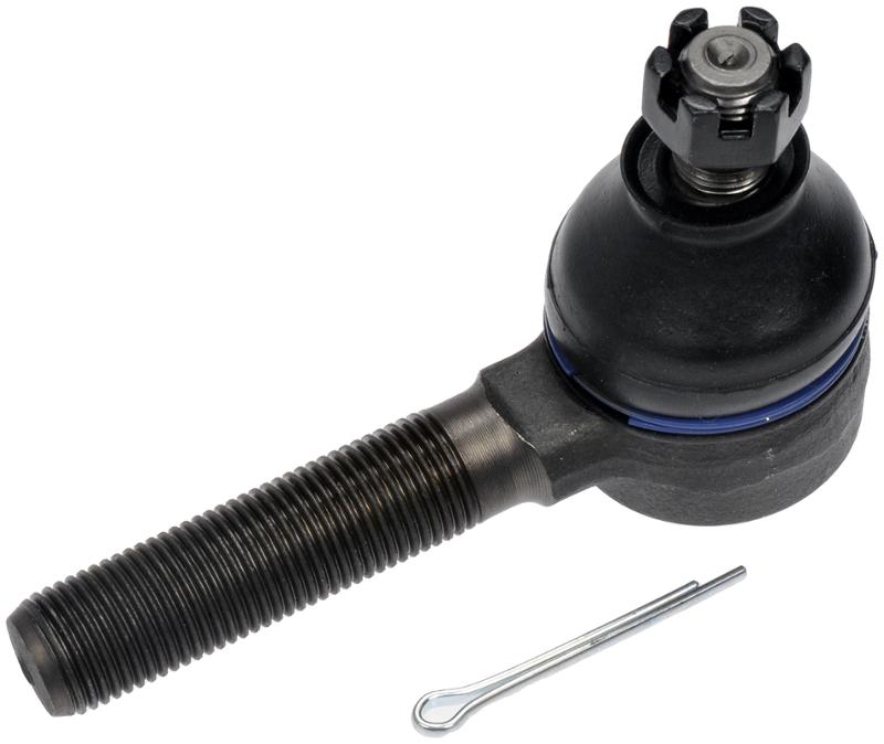 Dorman 534477 - Steering Tie Rod End Dorman 534477 Steering Tie Rod End product image 1 of 1