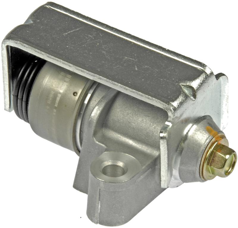 Dorman 420100 - Engine Timing Belt Tensioner Dorman 420100 Engine Timing Belt Tensioner product image 1 of 1