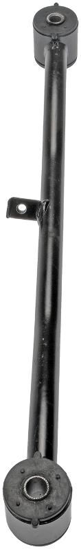 Dorman 524018 Suspension Control Arm product image 2 of 2