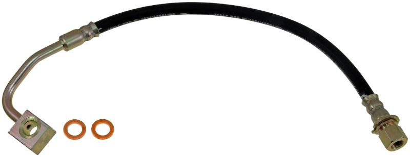 Dorman H620147 Brake Hydraulic Hose product image 2 of 3
