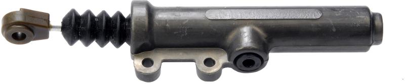 Dorman CM640182 - Clutch Master Cylinder Dorman CM640182 Clutch Master Cylinder product image 3 of 3