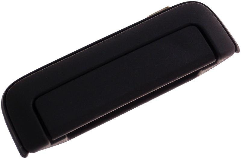 Dorman 83759 Exterior Door Handle product image 3 of 3