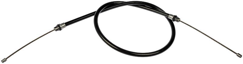 Dorman C92719 Parking Brake Cable product image 2 of 3