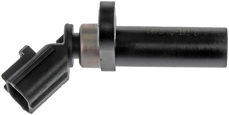 Dorman 907779 - Engine Crankshaft Position Sensor Dorman 907779 Engine Crankshaft Position Sensor product image 2 of 3