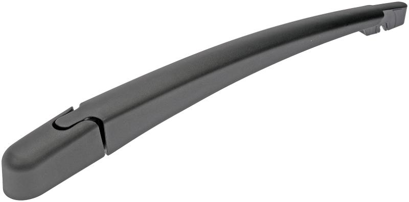 Dorman 42715 Windshield Wiper Arm product image 2 of 2