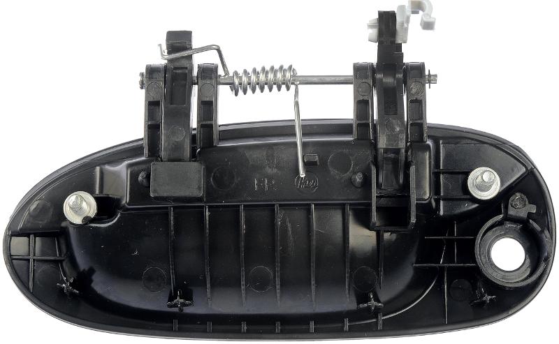 Dorman 80748 Exterior Door Handle product image 3 of 3