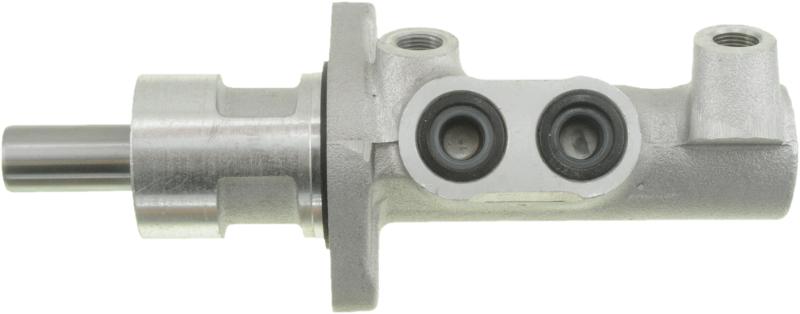 Dorman M390409 Brake Master Cylinder product image 3 of 4
