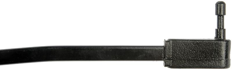 Dorman 42588 - Windshield Wiper Arm Dorman 42588 Windshield Wiper Arm product image 2 of 3