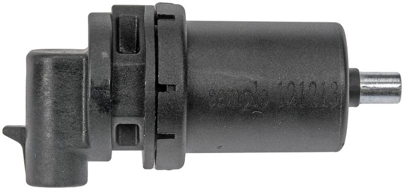 Dorman 917634 - Auto Trans Speed Sensor Dorman 917634 Auto Trans Speed Sensor product image 2 of 2