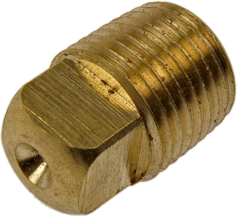 Dorman 490070.1 Pipe Plug product image 2 of 2