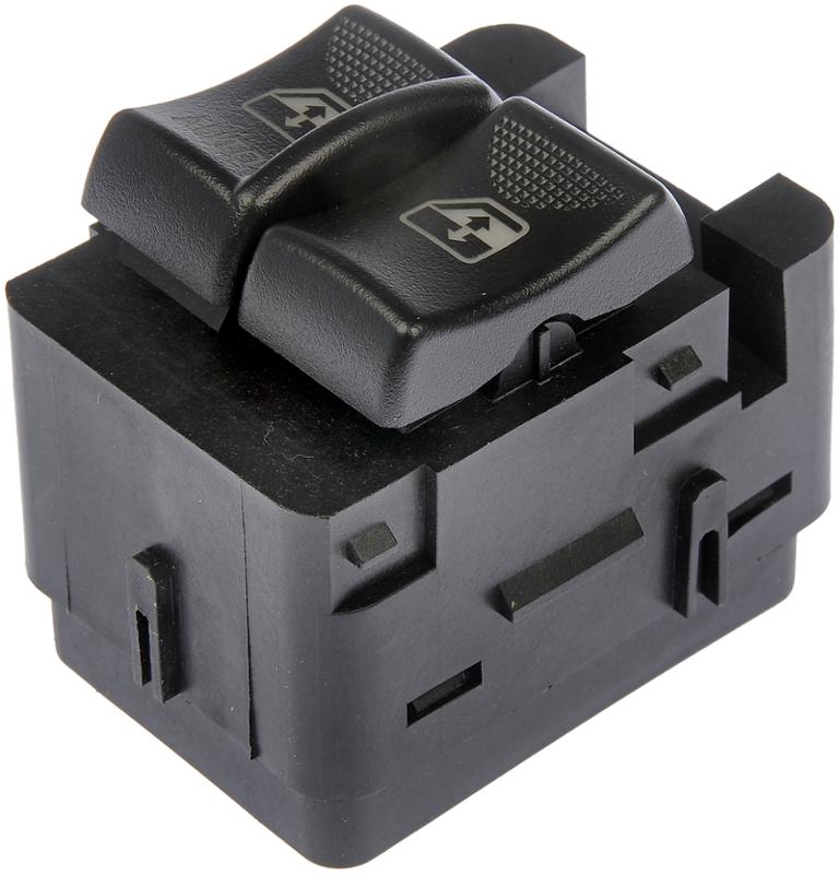 Dorman 901031 - Door Window Switch Dorman 901031 Door Window Switch product image 3 of 3