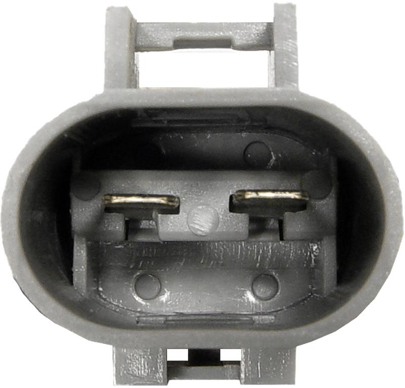 Dorman 620520 Engine Cooling Fan Assembly product image 4 of 4