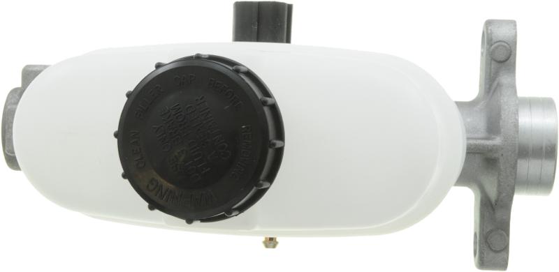 Dorman M390445 - Brake Master Cylinder Dorman M390445 Brake Master Cylinder product image 3 of 3