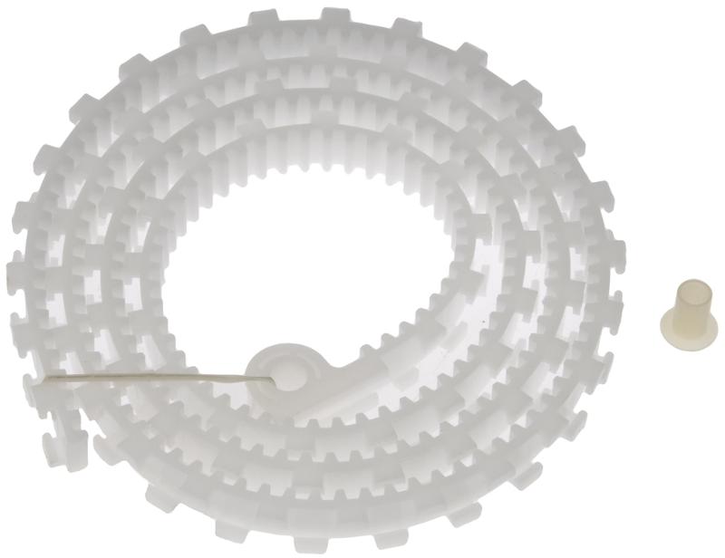 Dorman 74413 Window Regulator Tape product image 3 of 3