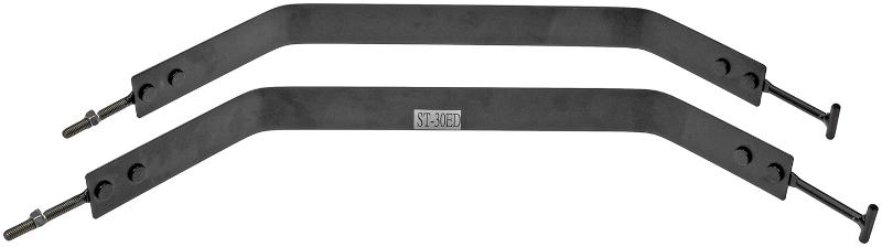 Dorman 578030 Fuel Tank Strap product image 2 of 2