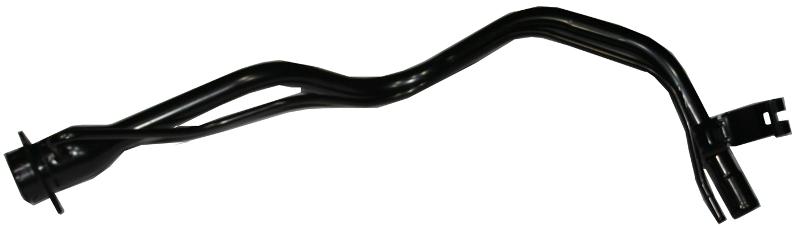 Dorman 577217 Fuel Tank Filler Neck product image 1 of 1