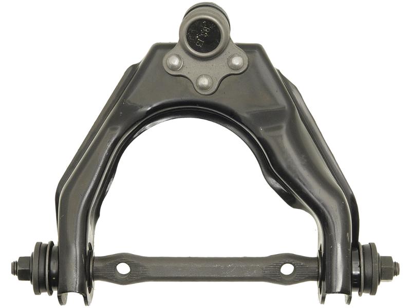Dorman 520312 Suspension Control Arm and Ball Joint Assembly product image 4 of 4