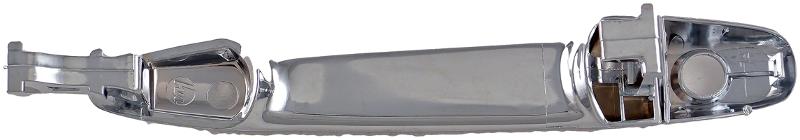 Dorman 79942 Exterior Door Handle product image 2 of 3