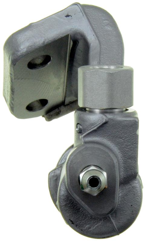 Dorman CS650052 - Clutch Slave Cylinder Dorman CS650052 Clutch Slave Cylinder product image 2 of 4