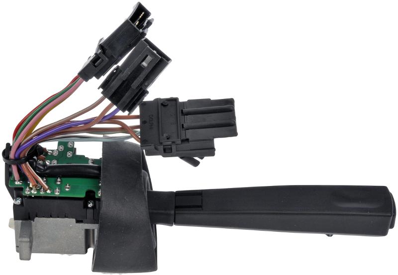 Dorman 9785511 Multi Function Switch product image 4 of 4