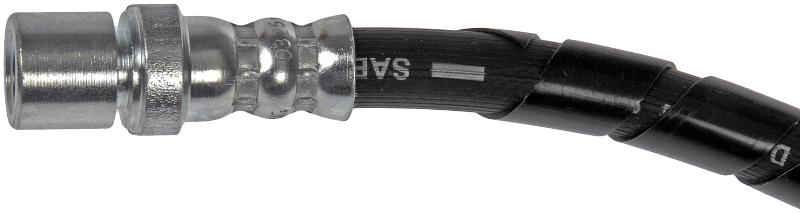 Dorman H621844 Clutch Hydraulic Hose product image 3 of 3