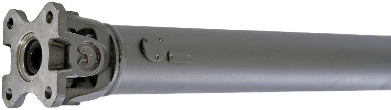 Dorman 936803 Drive Shaft product image 4 of 4