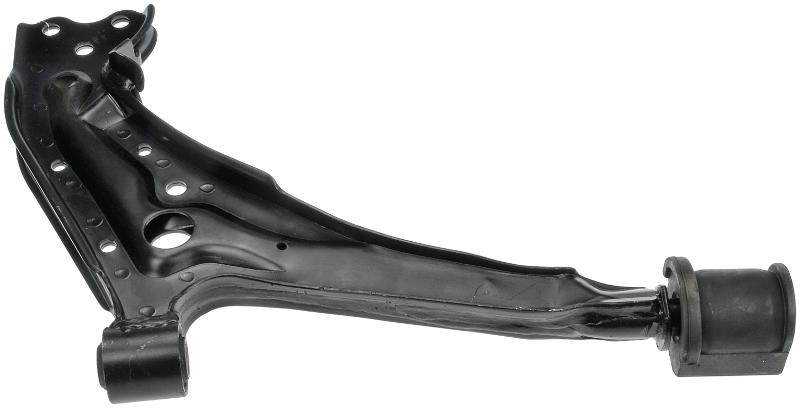 Dorman 522935 Suspension Control Arm product image 1 of 2