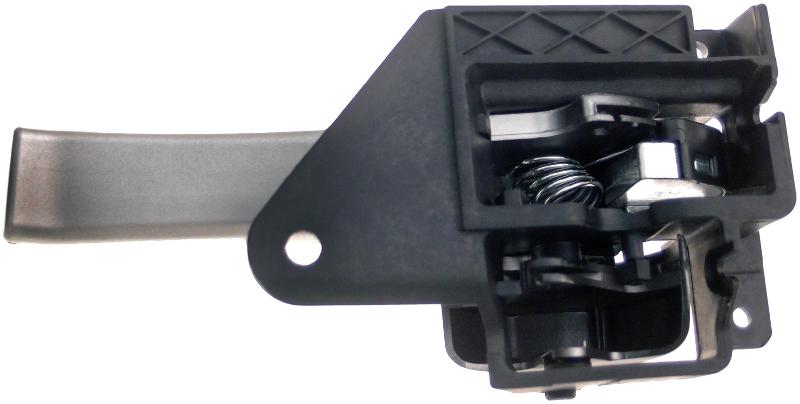 Dorman 83947 Interior Door Handle product image 3 of 3