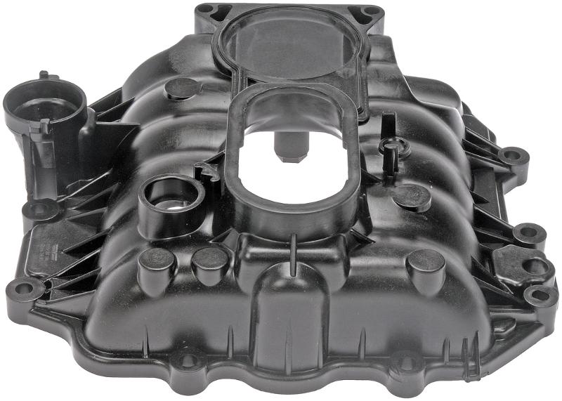 Dorman 615182 - Engine Intake Manifold Dorman 615182 Engine Intake Manifold product image 3 of 3