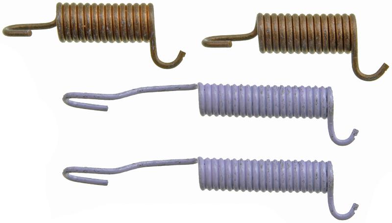 Dorman HW385  product image 1 of 1