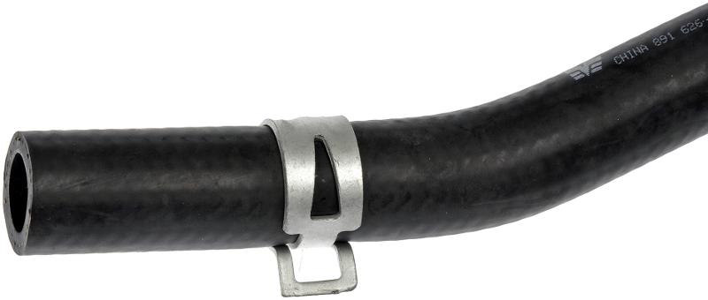 Dorman 626513 HVAC Heater Hose Assembly product image 3 of 3