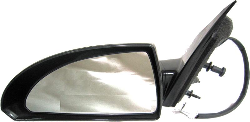 Dorman 9551821 Door Mirror product image 2 of 2