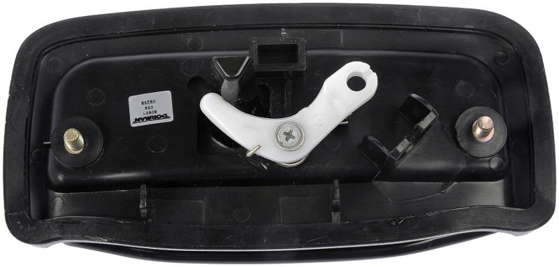 Dorman 80601 Liftgate Latch Handle product image 2 of 3