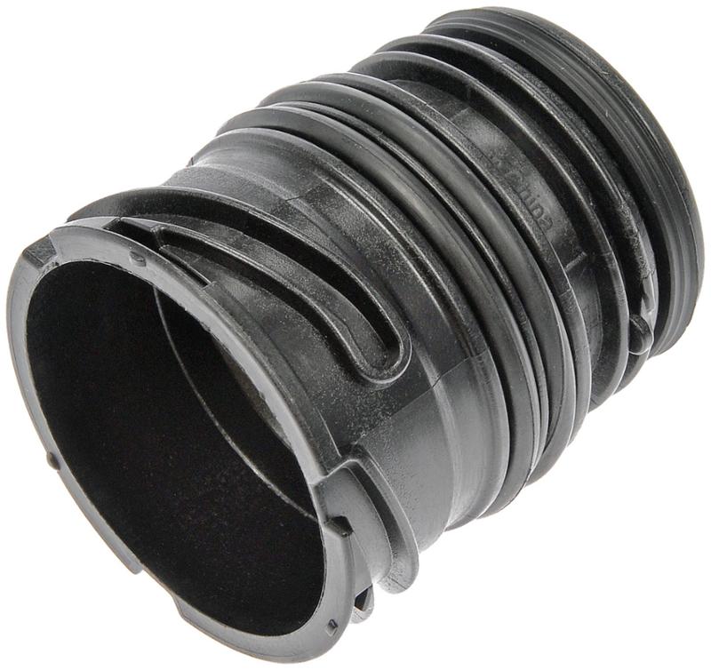 Dorman 917138 Auto Trans Valve Body Sealing Sleeve product image 1 of 2