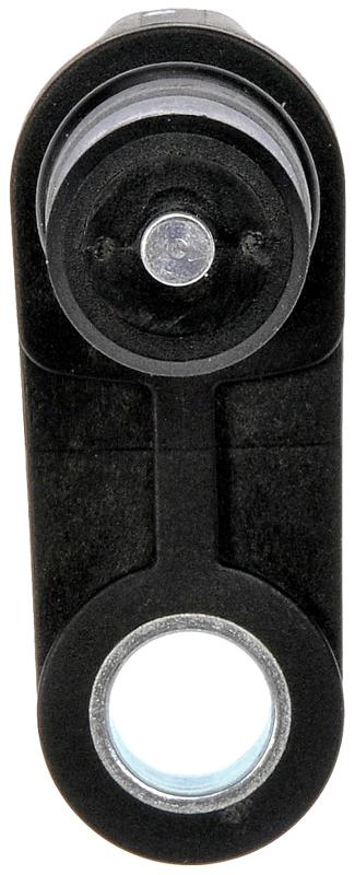 Dorman 917603 Auto Trans Speed Sensor product image 3 of 4
