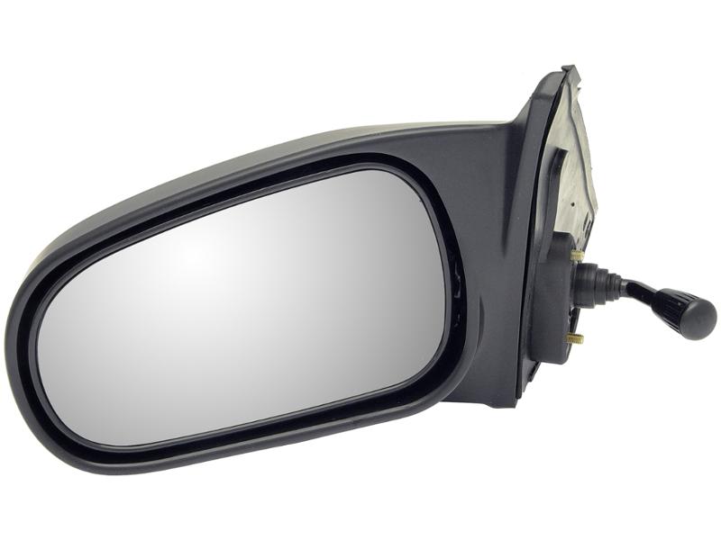 Dorman 955424 Door Mirror product image 1 of 1