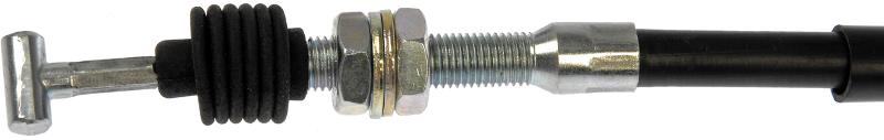 Dorman C94676 Parking Brake Cable product image 3 of 3