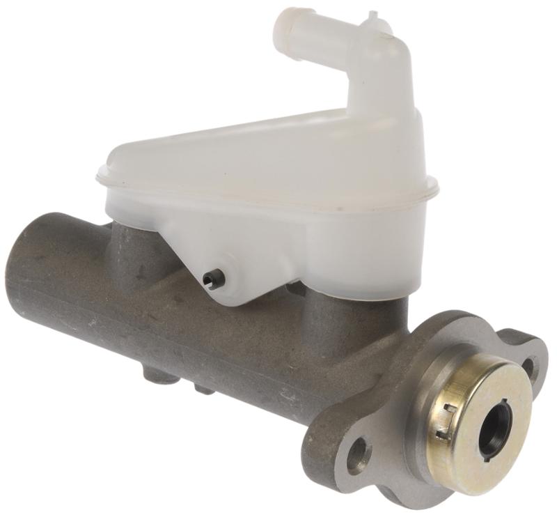 Dorman M630290 - Brake Master Cylinder Dorman M630290 Brake Master Cylinder product image 4 of 4