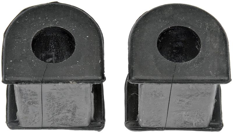 Dorman 532321 Suspension Stabilizer Bar Bushing product image 1 of 2