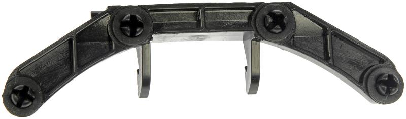 Dorman 924141 Fuel Door Hinge product image 3 of 3