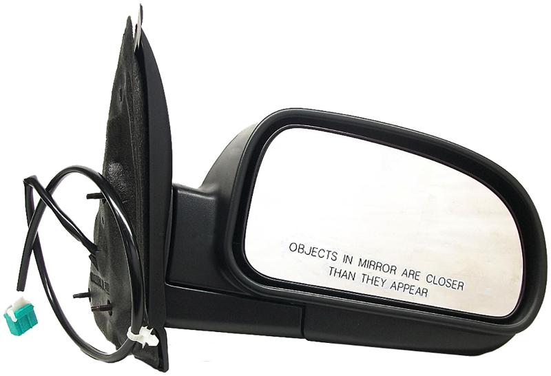 Dorman 955829 Door Mirror product image 4 of 4