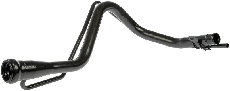 Dorman 577956 Fuel Tank Filler Neck product image 2 of 3